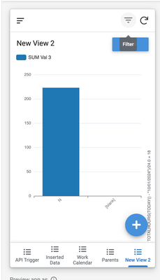 Screenshot 2025-02-21 at 2.37.09 PM.png