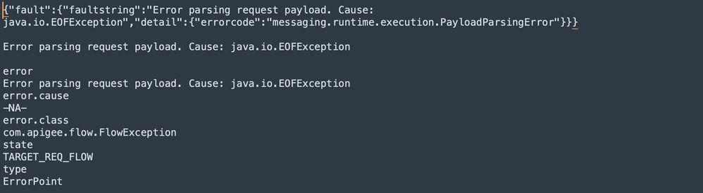 error message.jpg