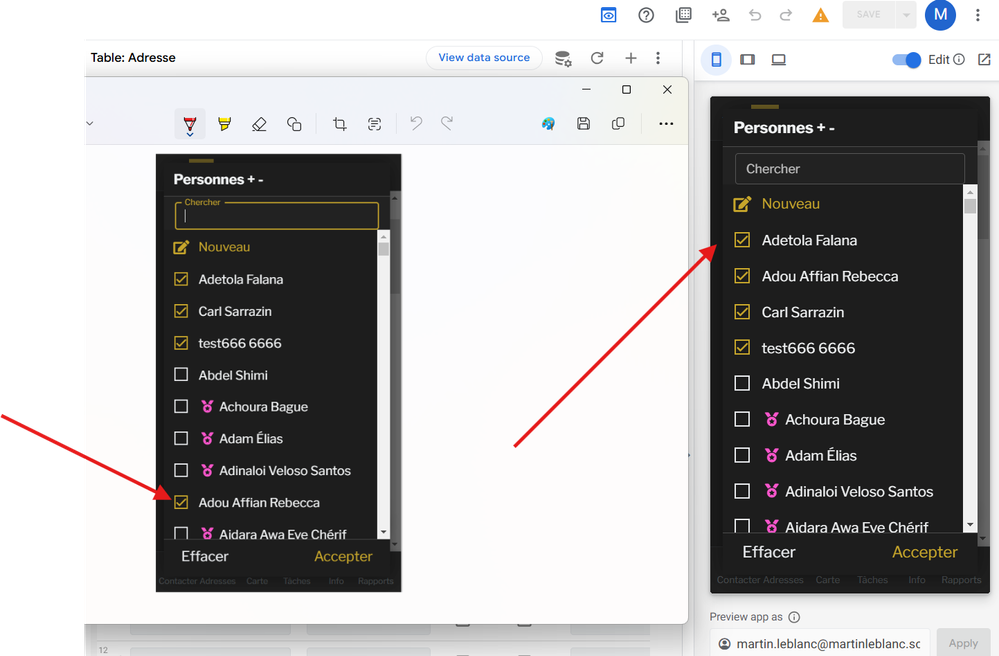 Screenshot 2025-02-23 123632.png