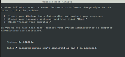 ddunmire_0-1740413581985.png