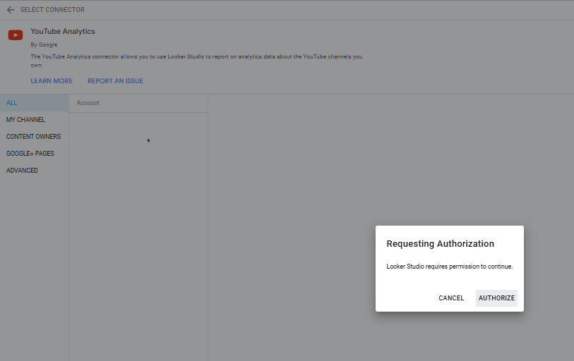Screenshot 2025-02-24 135506.png