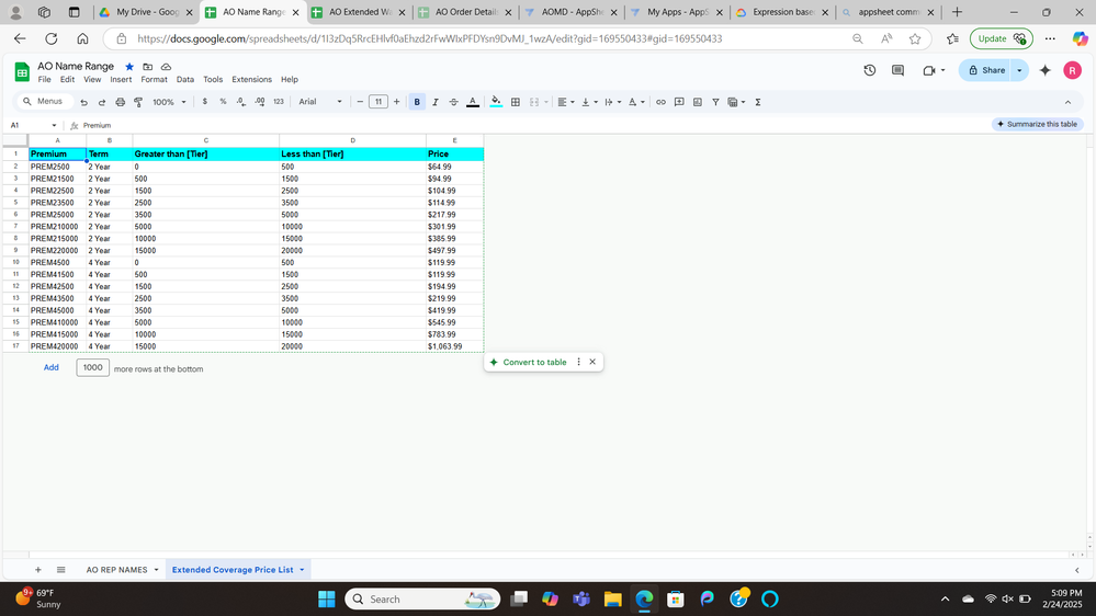 Screenshot 2025-02-24 170929.png