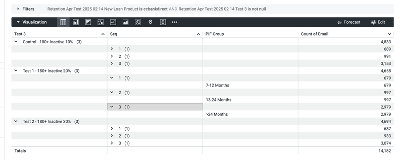 Screenshot 2025-02-25 at 9.59.29 PM.png