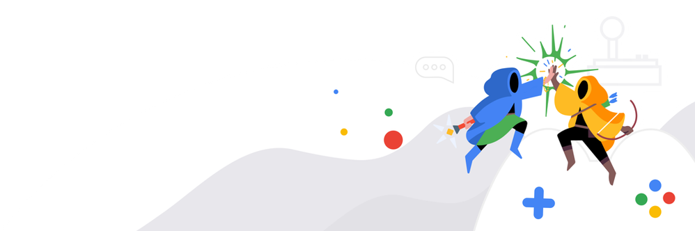 unnamed (3).png