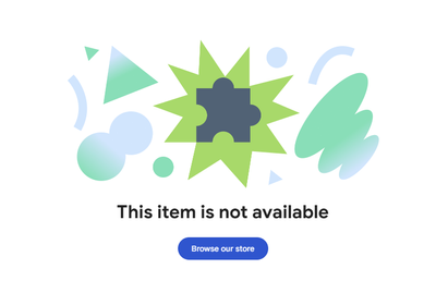 Metall_0-1740645992639.png