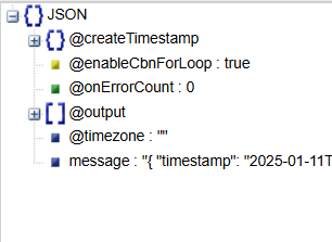 kasey_21-1740758763808.png kasey_21-1740758763808.png