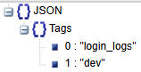 kasey_30-1740758878567.png