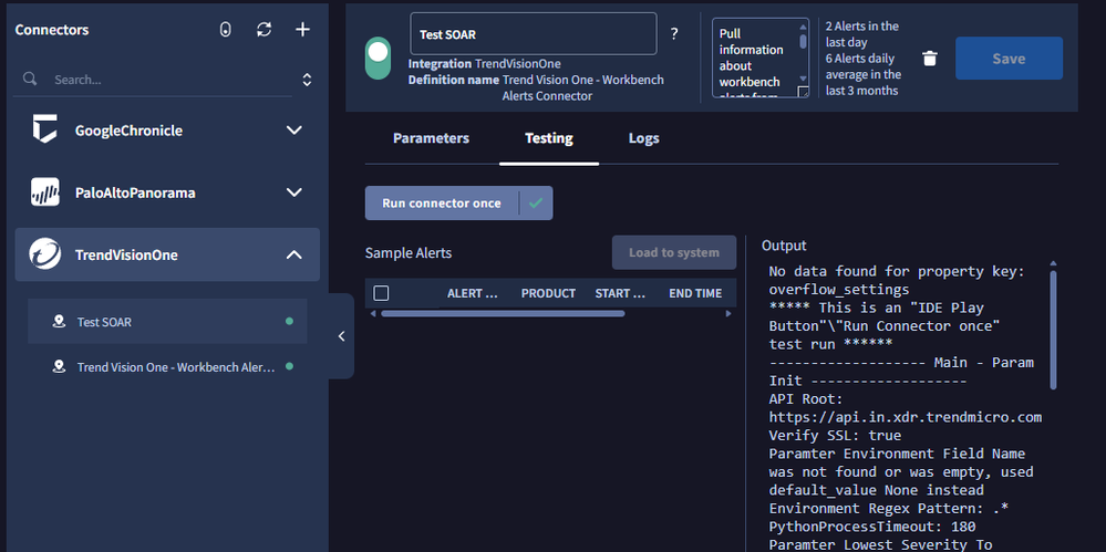 Screenshot 2025-03-03 215105.png