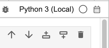 Screenshot 2025-03-04 at 09.26.47.png