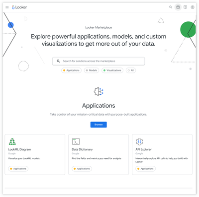 dev-marketplace-2314.png