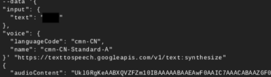 Screenshot 2025-03-06 5.45.01 AM.png