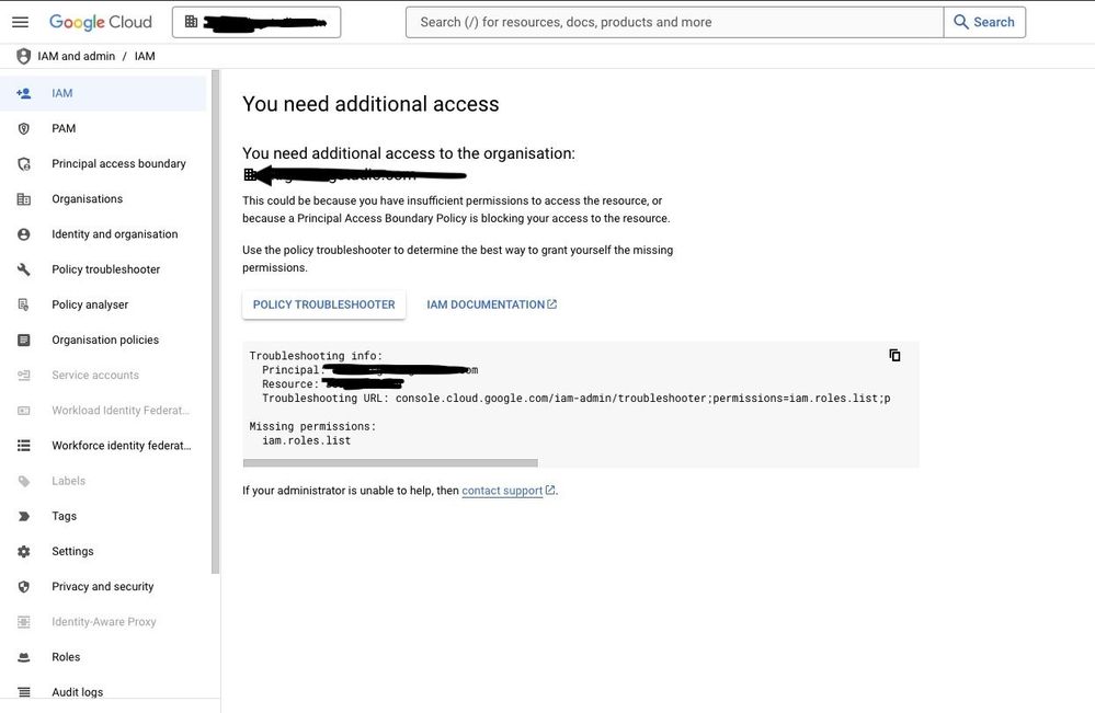 gcp-error3.jpg