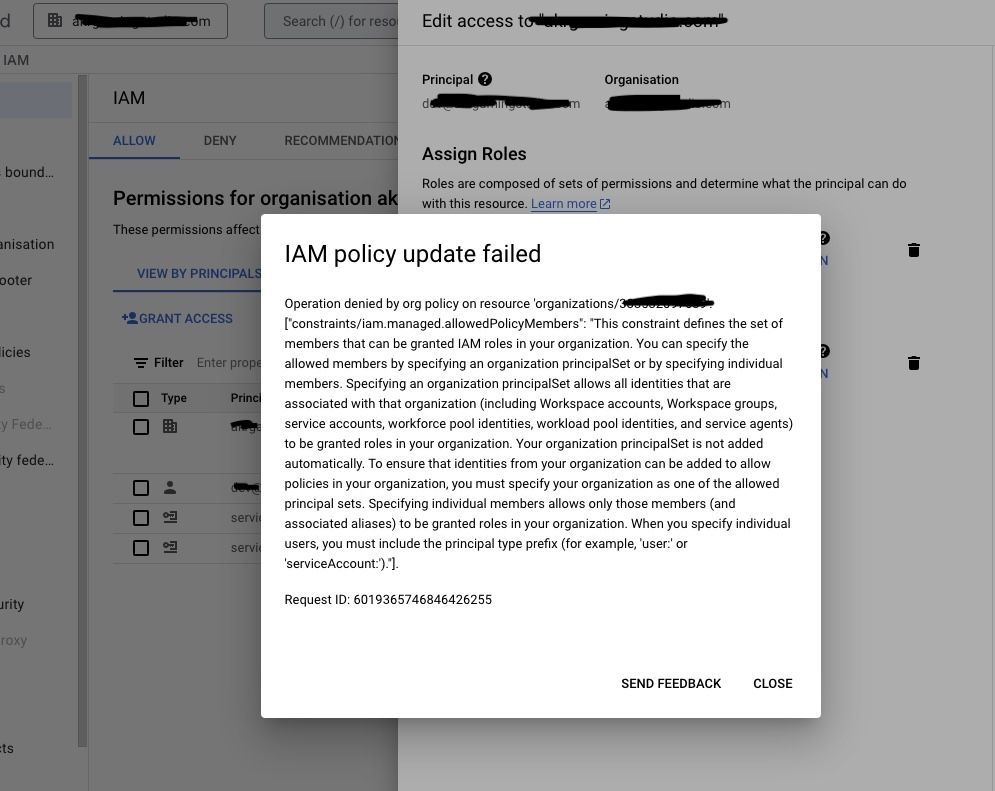 gcp-error.jpg