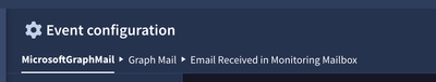 SoarAndy_1-1741346680693.png