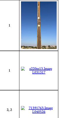 Taha_0-1741513212768.png