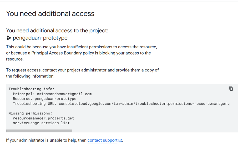 Screenshot (415).png