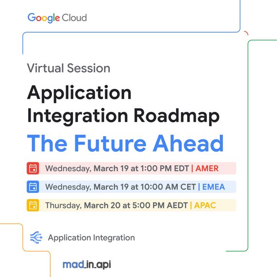 All AppInt Roadmap Session_page-0001.jpg