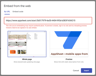 SitesDesigner_0-1741765029982.png