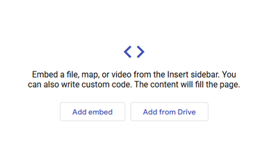 SitesDesigner_1-1741765156656.png