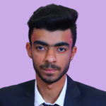 Saiyam_Tuteja