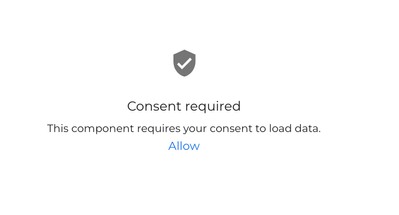 Screenshot 2025-03-12 at 10.19.07.png