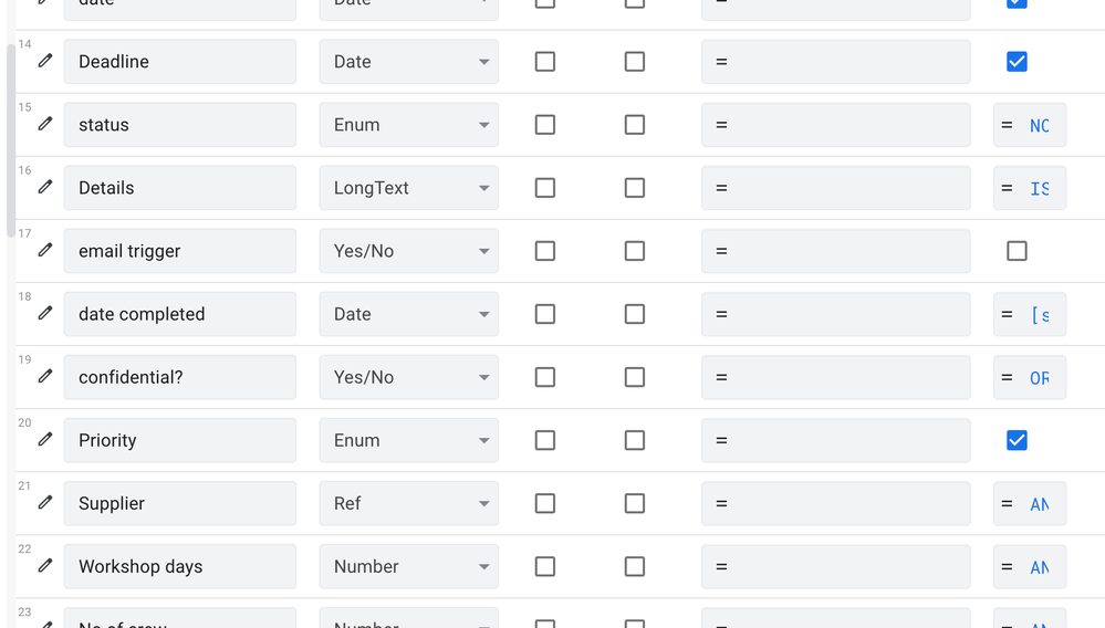 Screenshot 2025-03-12 at 17.27.37.png