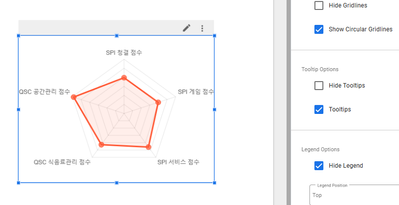 awayminki_0-1741846642092.png