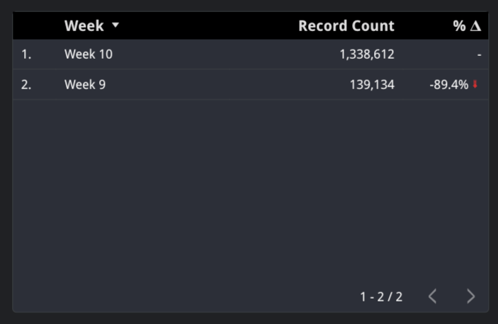 Screenshot 2025-03-13 at 12.34.53 PM.png
