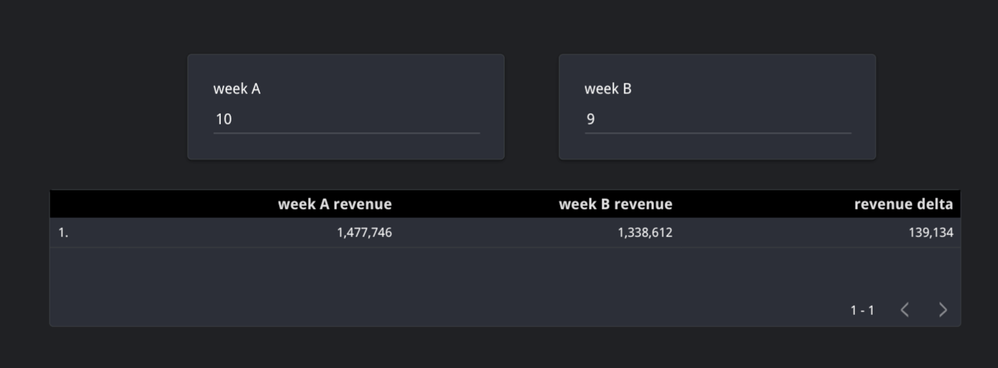 Screenshot 2025-03-13 at 12.56.56 PM.png