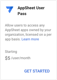 Screenshot 2025-03-14 at 9.49.29 AM.png