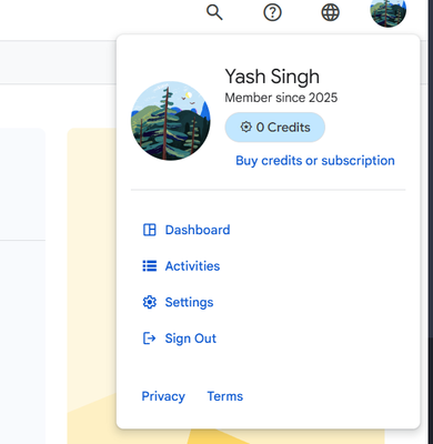 Yash3178_1-1742113585678.png