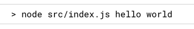 JorgeCbx_3-1742203774350.png