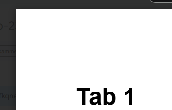 TAb1.png