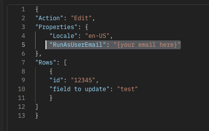 Screenshot 2025-03-18 at 1.09.47 PM.png