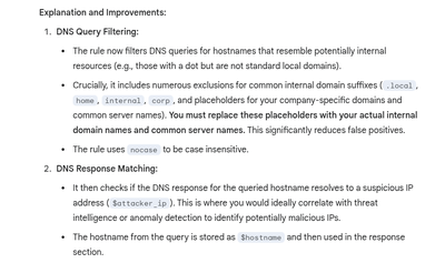 vaskenh_1-1742319992122.png