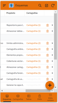 Mariano_Sanz_Gi_2-1742321476248.png