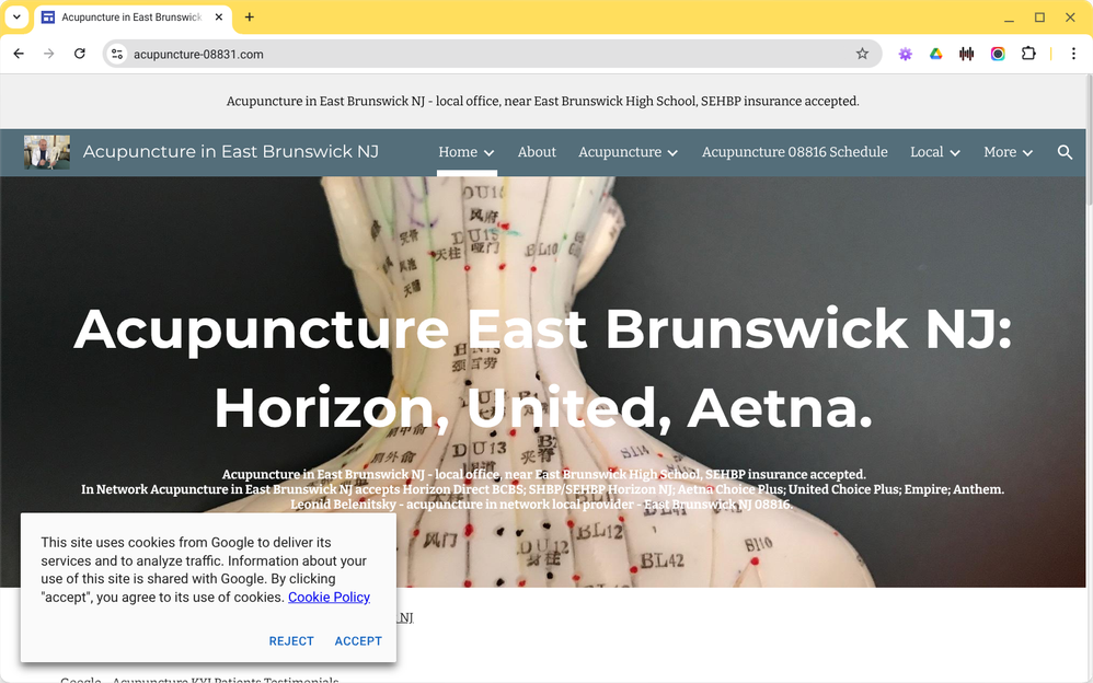 Screenshot 2025-03-19 09.23.58.png