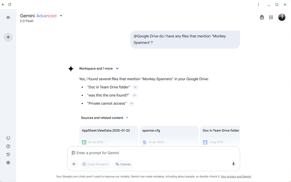 Screenshot 2025-03-19 09.29.25.png