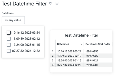 Screenshot 2025-03-18 at 18.50.19.png