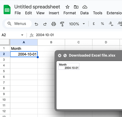 Screenshot 2025-03-19 at 19.49.46.png