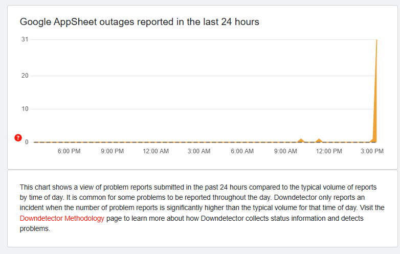 Screenshot 2025-03-20 153612.png