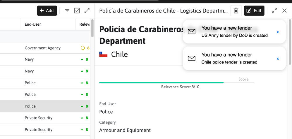 Screenshot 2025-03-23 at 5.04.42 PM.png