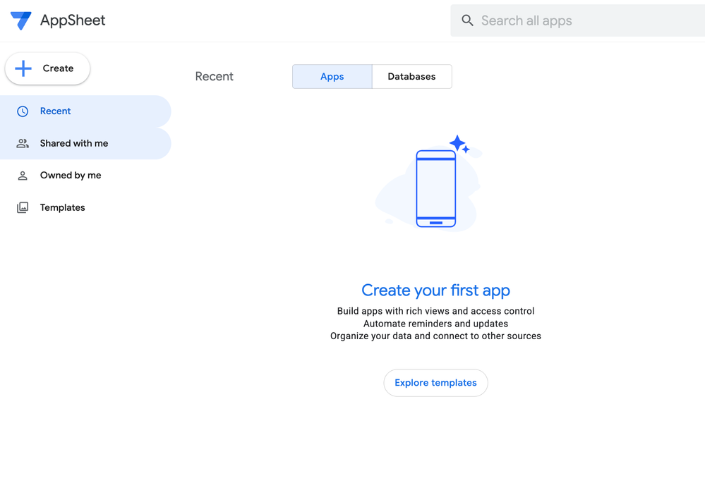 Screenshot 2025-03-24 at 9.27.53 AM.png