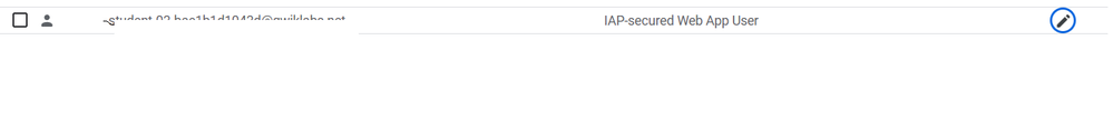 problem.png