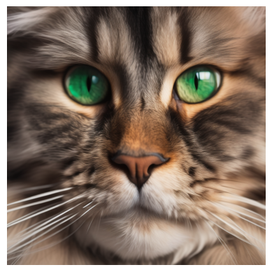 image1.png