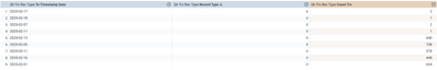 Jeff_Franklin_1-1742934498284.png
