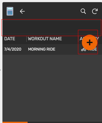 3X_8_b_8bd081479023bb25e6b90000f94cf9ec0e9bdf40.png