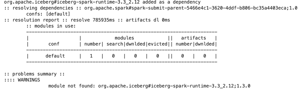 Screenshot 2025-03-28 at 10.52.52 PM.png