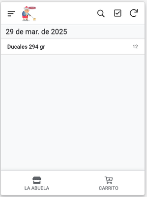 HectorM_3-1743260817196.png