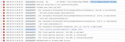 mplb_0-1743409013272.png